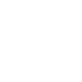Pictogramme microscope