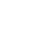 Pictogramme graphique
