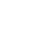 Pictogramme globe terrestre