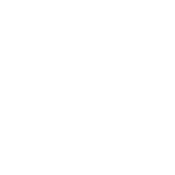 Pictogramme pile de livres