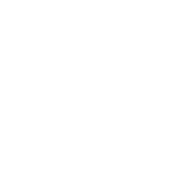 Pictogramme Dossier