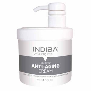 ANTI-AGING Face Cream 500ml