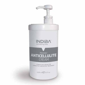 Anticellulite Cream