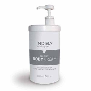 Body Cream