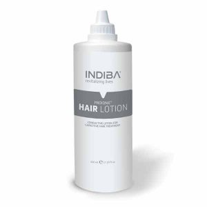 Hair Lotion