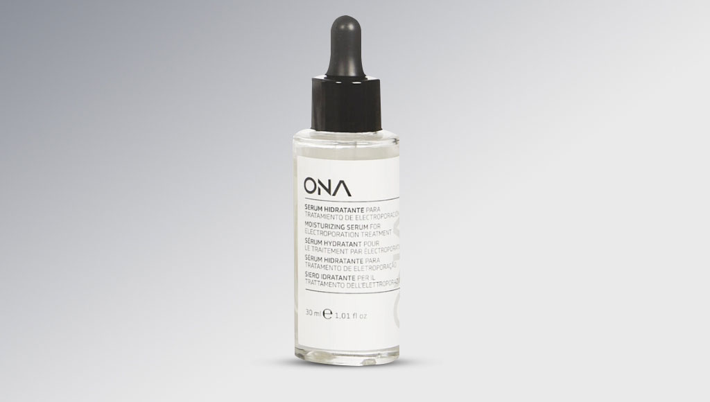 ONA serum hydratant