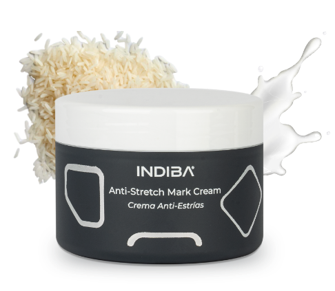 INDIBA® Anti-Stretch Mark