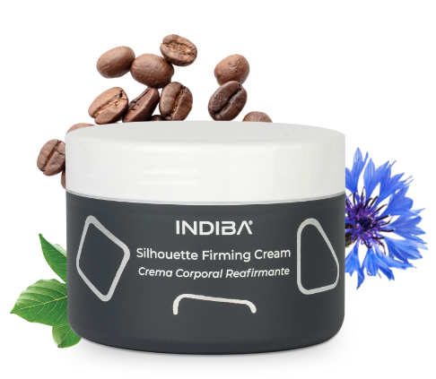 INDIBA® Silhouette Firming