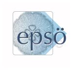 Epso