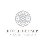 Hôtel Paris St-Tropez