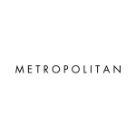 Metropolitan