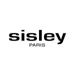 Sisley