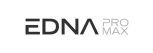 Centre équipé d'une EDNA PRO MAX Centre équipé d'une EDNA PRO MAX