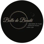 Bulle de Beauté