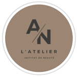 L'atelier de Naila