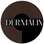 Dermalix