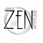 Espace Zen Attitude