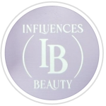 Influence Beauty