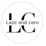 Laze and Care