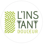 L'instant Douceur