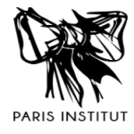 Paris Institut