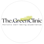 The Green Clinic