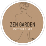 Zen Garden