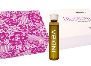 Produit Blossom Anti Aging Complex