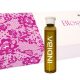 Produit Blossom Anti Aging Complex