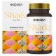 Produit Shade Sun PillsSicily