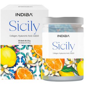 Produit Sicily Collagen