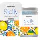 Produit Sicily Collagen