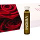 Produit Velvet Cellulite