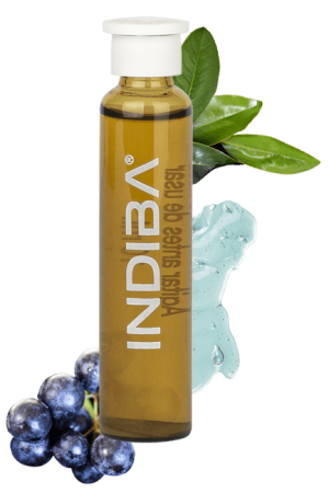 Indiba Blossom - Complexe Global Anti-Âge Indiba Blossom - Complexe Global Anti-Âge