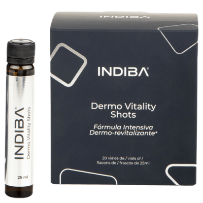 indiba-dermo-vitality-shots-2 indiba-dermo-vitality-shots-2