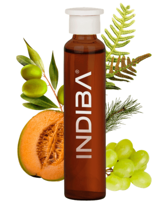 INDIBA Print - Correcteur A-Pigment INDIBA Print - Correcteur A-Pigment