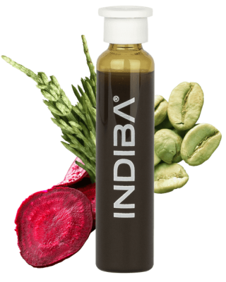INDIBA Velvet - Expert Cellulite & Remodelage INDIBA Velvet - Expert Cellulite & Remodelage